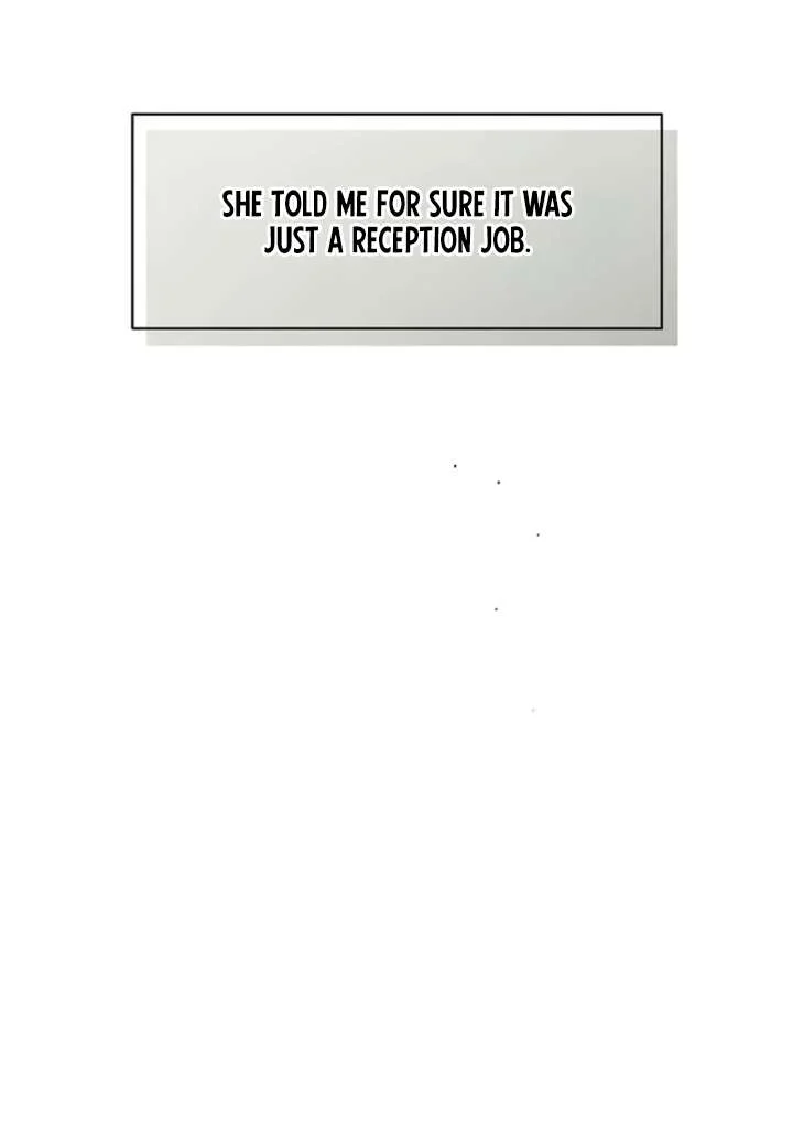 Tears On A Withered Flower Chapter 82 image 78